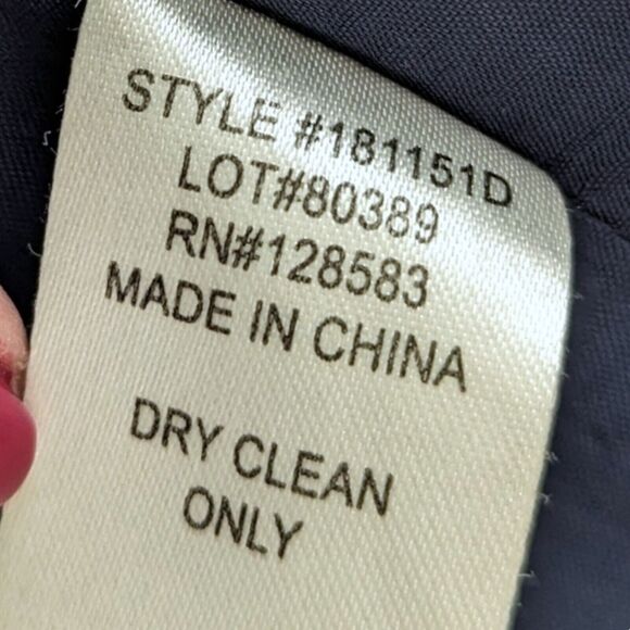 Decode 1.8 Silk Halter Sun Dress Women's 0 Boho‎ Batik Ikat Anthropologie Aztec - Picture 10 of 13